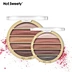 Eyeshadow Palette